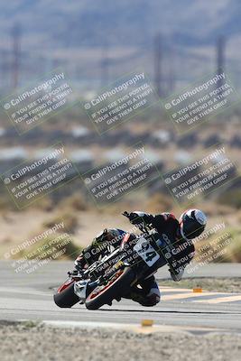 media/Oct-05-2025-CVMA (Sun) [[beeef4f201]]/Race 1-Formula UL-CVMA Hooligans-American Thunder/